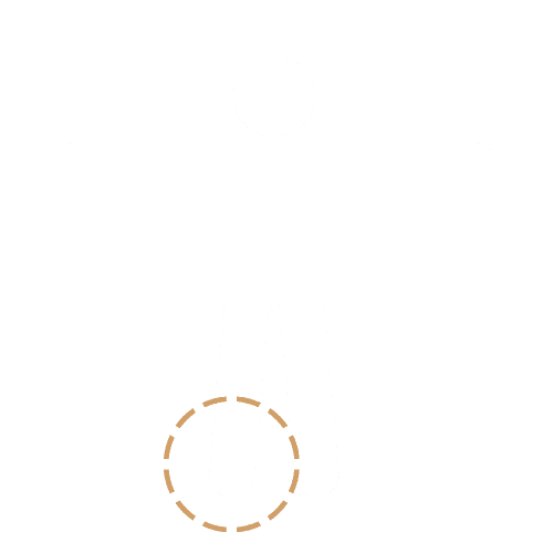FOT
