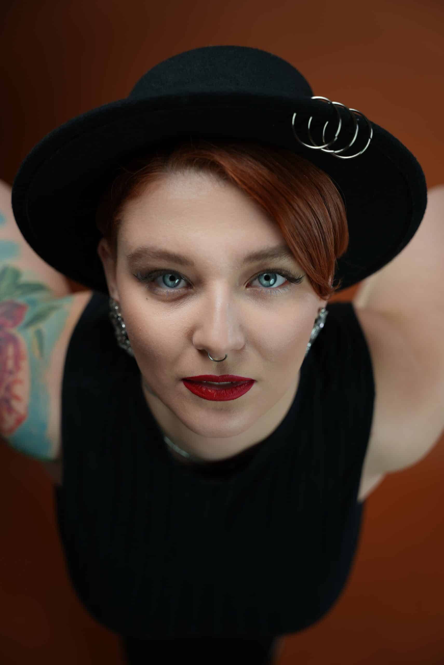 veronica