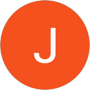Janmario V. profile picture