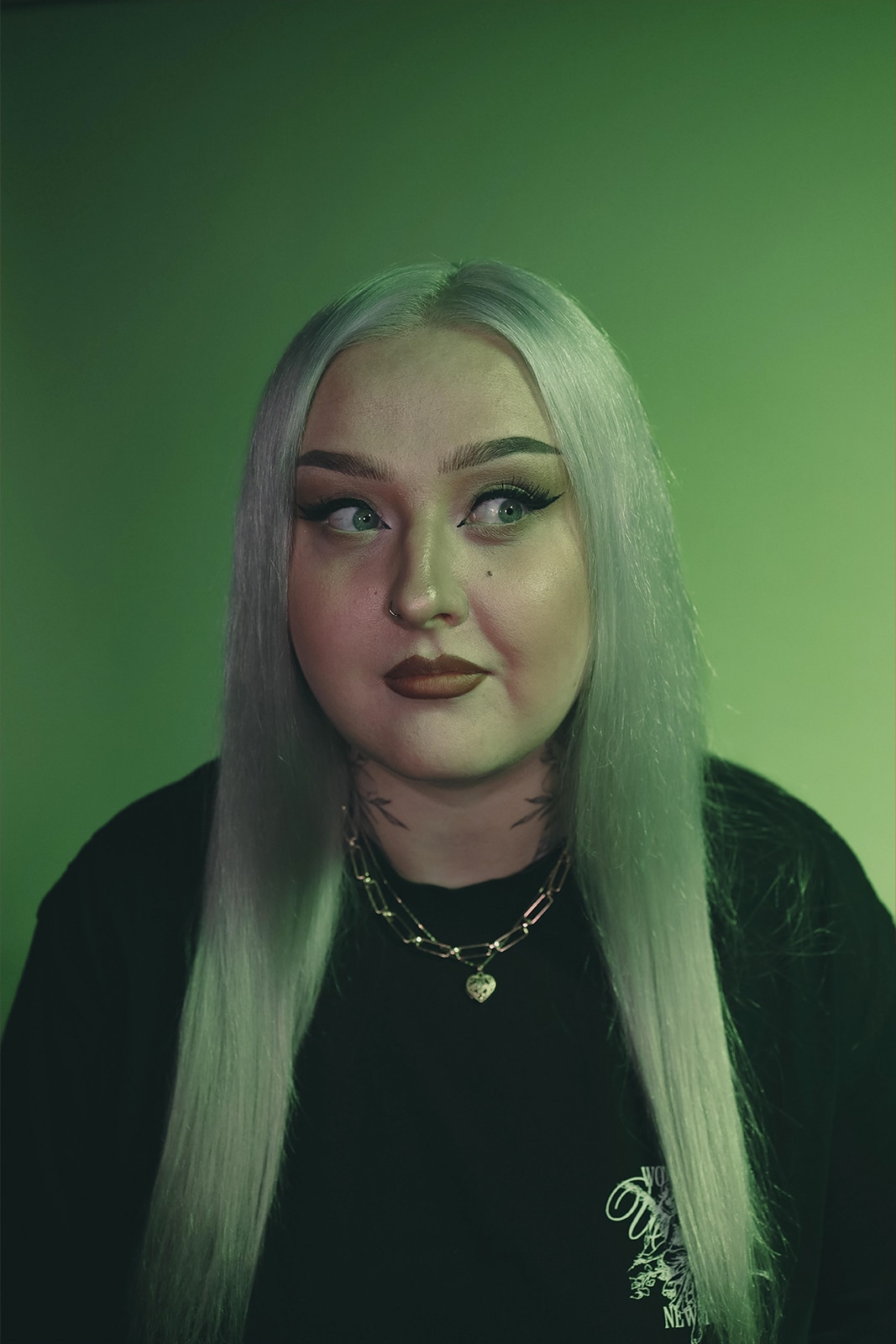 veronica