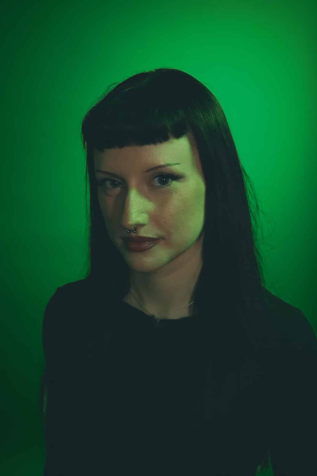 veronica