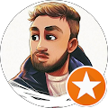 LucklessArtist profile picture
