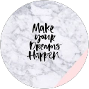 Rabiah S. profile picture