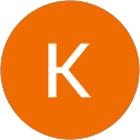 Karina Vanessa N. profile picture