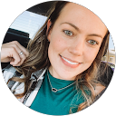 Meagan H. profile picture