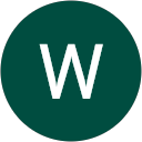 William S. profile picture