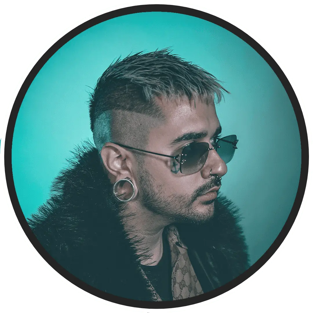 Anko Viaticum Gallery