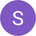 Sukhvinder S. profile picture