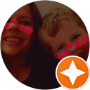 cathrine G. profile picture