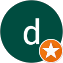 dasa S. profile picture