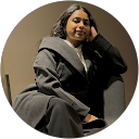 Kavya profile picture