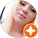 Fiona Bungard profile picture