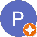 Patrick M. profile picture