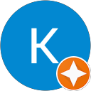 Koms7 profile picture