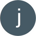 jila M. profile picture