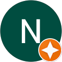 Nathaniel D. profile picture