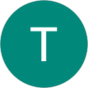 Theresia Melin profile picture