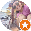 Delena Phung profile picture