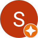 Sara G. profile picture