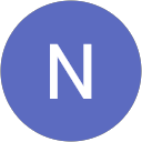 Neda G. profile picture