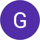 Giulio S. profile picture