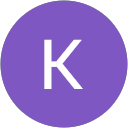 Kimberley H. profile picture
