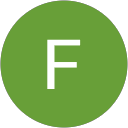 Famata S. profile picture