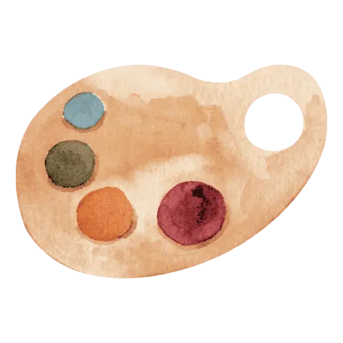 COLOR